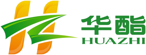 华酯 HUAZHI